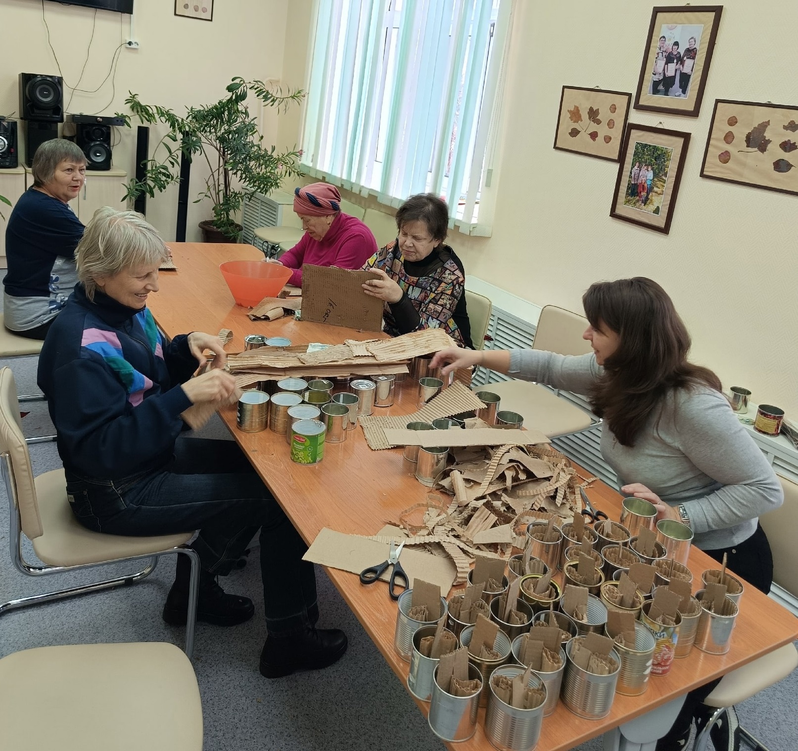 http://social.admnsk.ru/SiteKCSON/sovKCSON/DocLib7/953(1).jpg