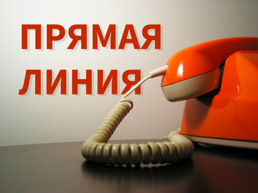 http://social.admnsk.ru/SiteKCSON/sovKCSON/DocLib7/956.jpg