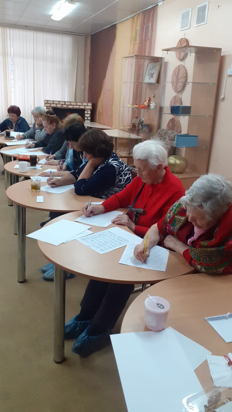 http://social.admnsk.ru/SiteKCSON/sovKCSON/DocLib7/957.jpg