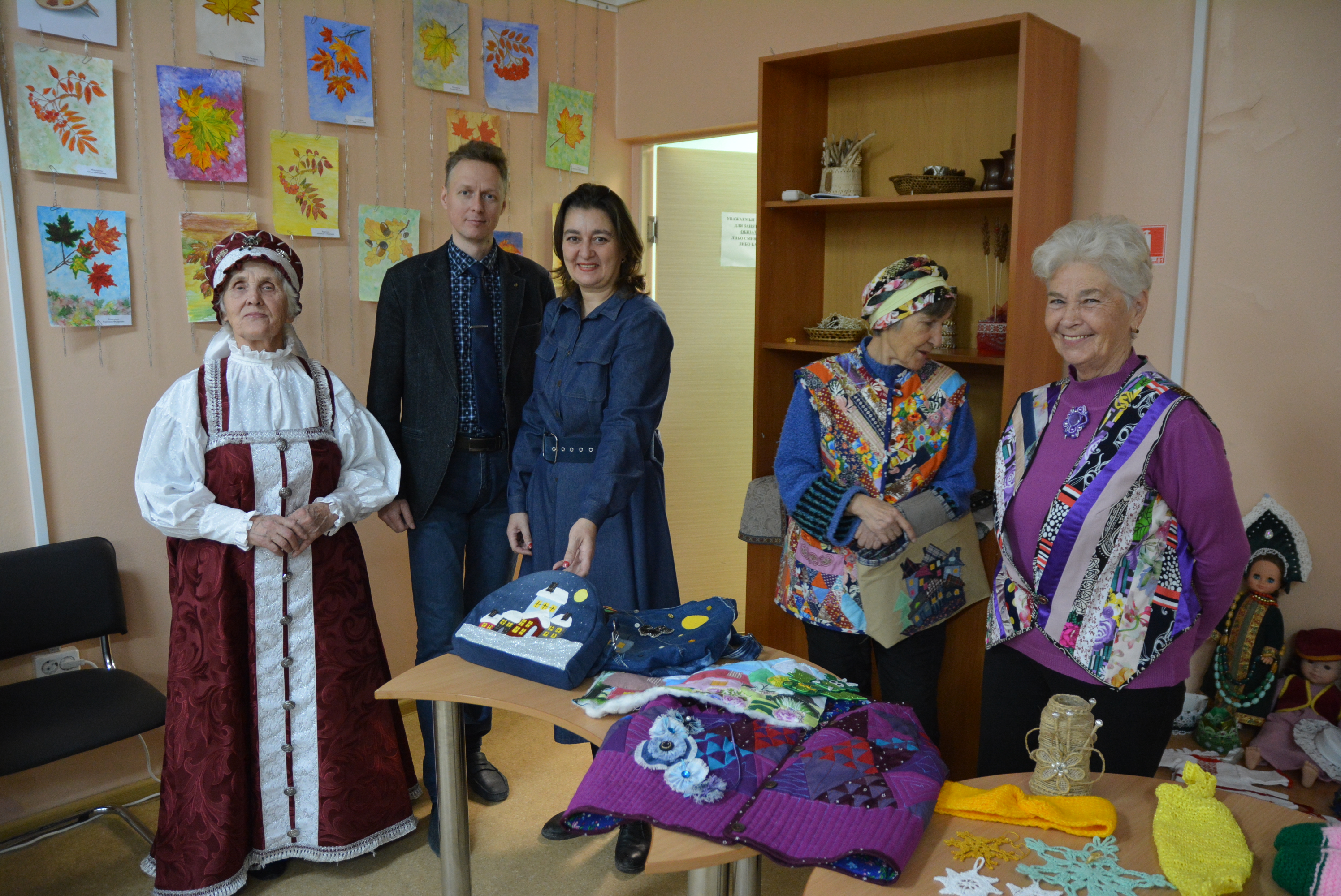 http://social.admnsk.ru/SiteKCSON/sovKCSON/DocLib7/965.JPG