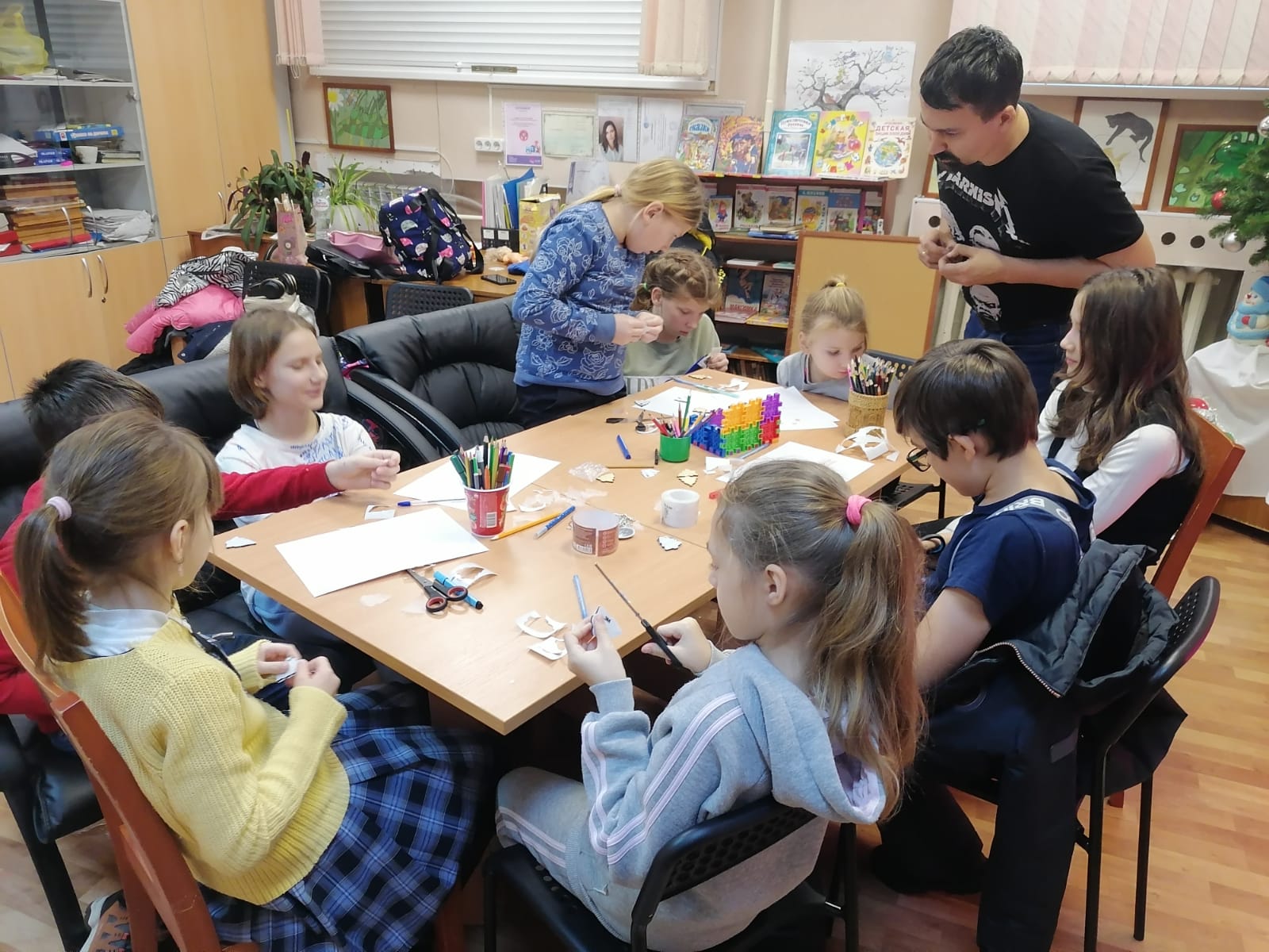 http://social.admnsk.ru/SiteKCSON/sovKCSON/DocLib7/988(1).jpeg