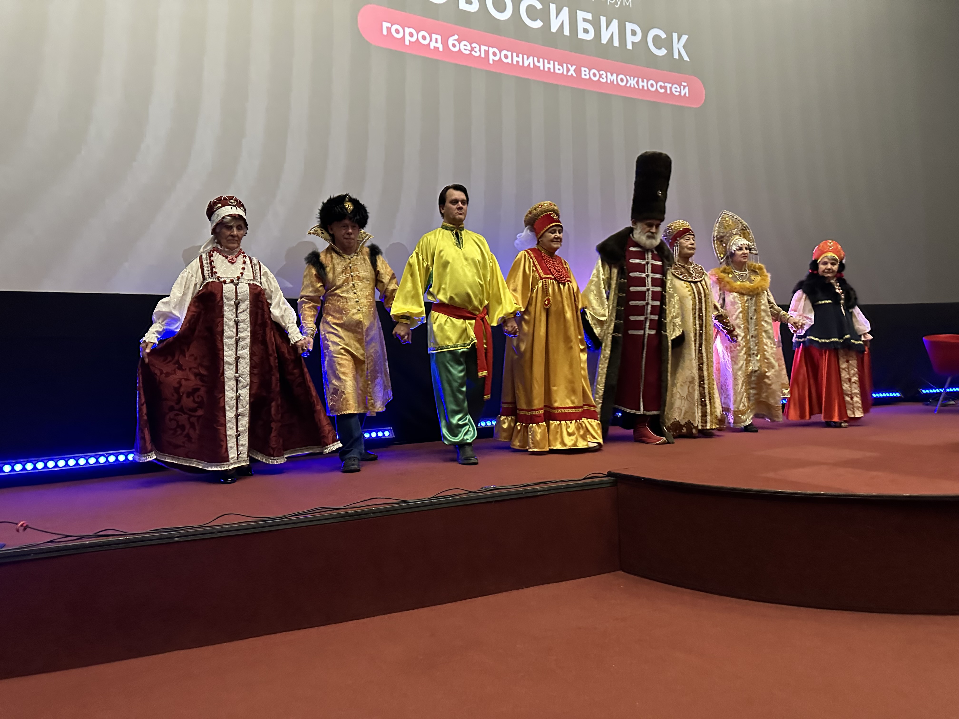 http://social.admnsk.ru/SiteKCSON/sovKCSON/DocLib7/IMG_7876.jpg