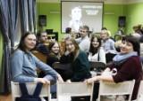 http://social.admnsk.ru/SiteKCSON/sovKCSON/DocLib7/1004(1).jpeg