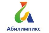 http://social.admnsk.ru/SiteKCSON/sovKCSON/DocLib7/1025(1).png