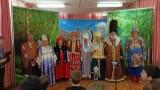 http://social.admnsk.ru/SiteKCSON/sovKCSON/DocLib7/1056.jpg