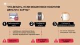 http://social.admnsk.ru/SiteKCSON/sovKCSON/DocLib7/1057.jpg