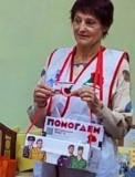 http://social.admnsk.ru/SiteKCSON/sovKCSON/DocLib7/1063.jpg