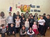 http://social.admnsk.ru/SiteKCSON/sovKCSON/DocLib7/1066.jpg