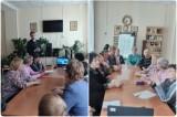 http://social.admnsk.ru/SiteKCSON/sovKCSON/DocLib7/1067.png