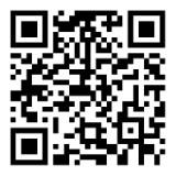 http://social.admnsk.ru/SiteKCSON/sovKCSON/DocLib7/1069.jpg