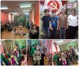 http://social.admnsk.ru/SiteKCSON/sovKCSON/DocLib7/1070.png