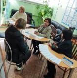 http://social.admnsk.ru/SiteKCSON/sovKCSON/DocLib7/1088.jpg