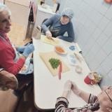 http://social.admnsk.ru/SiteKCSON/sovKCSON/DocLib7/1089.jpg
