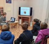 http://social.admnsk.ru/SiteKCSON/sovKCSON/DocLib7/1096.jpg