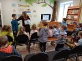 http://social.admnsk.ru/SiteKCSON/sovKCSON/DocLib7/1098.jpg