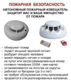http://social.admnsk.ru/SiteKCSON/sovKCSON/DocLib7/1103(1).jpg
