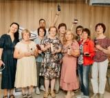 http://social.admnsk.ru/SiteKCSON/sovKCSON/DocLib7/1105.jpg