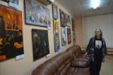 http://social.admnsk.ru/SiteKCSON/sovKCSON/DocLib7/1126.jpg