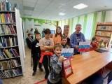 http://social.admnsk.ru/SiteKCSON/sovKCSON/DocLib7/1150.jpg