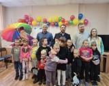 http://social.admnsk.ru/SiteKCSON/sovKCSON/DocLib7/1158.jpg