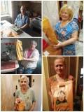 http://social.admnsk.ru/SiteKCSON/sovKCSON/DocLib7/1175.jpg