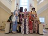 http://social.admnsk.ru/SiteKCSON/sovKCSON/DocLib7/1185.jpg