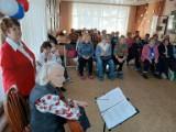 http://social.admnsk.ru/SiteKCSON/sovKCSON/DocLib7/1186.jpg