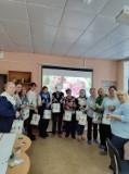 http://social.admnsk.ru/SiteKCSON/sovKCSON/DocLib7/1194.jpg