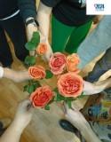 http://social.admnsk.ru/SiteKCSON/sovKCSON/DocLib7/1195.jpg