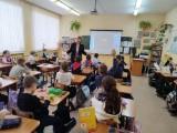 http://social.admnsk.ru/SiteKCSON/sovKCSON/DocLib7/1199.jpg