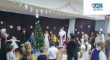 http://social.admnsk.ru/SiteKCSON/sovKCSON/DocLib7/1212.jpg