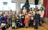 http://social.admnsk.ru/SiteKCSON/sovKCSON/DocLib7/1214.jpg