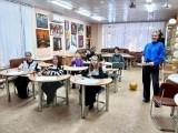http://social.admnsk.ru/SiteKCSON/sovKCSON/DocLib7/1218.jpg