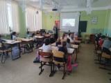 http://social.admnsk.ru/SiteKCSON/sovKCSON/DocLib7/1219.jpg