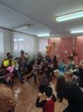 http://social.admnsk.ru/SiteKCSON/sovKCSON/DocLib7/1220.jpg