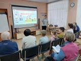 http://social.admnsk.ru/SiteKCSON/sovKCSON/DocLib7/1227.jpg