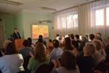 http://social.admnsk.ru/SiteKCSON/sovKCSON/DocLib7/1229.jpg