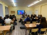 http://social.admnsk.ru/SiteKCSON/sovKCSON/DocLib7/1233.jpg