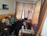 http://social.admnsk.ru/SiteKCSON/sovKCSON/DocLib7/1235.jpeg