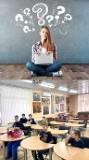 http://social.admnsk.ru/SiteKCSON/sovKCSON/DocLib7/1236.jpg