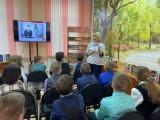 http://social.admnsk.ru/SiteKCSON/sovKCSON/DocLib7/1237.jpg