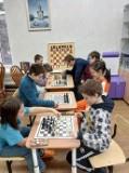 http://social.admnsk.ru/SiteKCSON/sovKCSON/DocLib7/1238.jpg