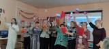 http://social.admnsk.ru/SiteKCSON/sovKCSON/DocLib7/1239.jpg