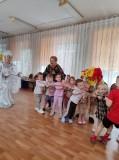 http://social.admnsk.ru/SiteKCSON/sovKCSON/DocLib7/1240.jpg