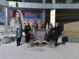 http://social.admnsk.ru/SiteKCSON/sovKCSON/DocLib7/1241.jpg