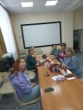 http://social.admnsk.ru/SiteKCSON/sovKCSON/DocLib7/1245.jpg