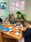 http://social.admnsk.ru/SiteKCSON/sovKCSON/DocLib7/1246.jpg