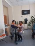 http://social.admnsk.ru/SiteKCSON/sovKCSON/DocLib7/1248.jpg