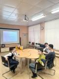 http://social.admnsk.ru/SiteKCSON/sovKCSON/DocLib7/1249.jpg