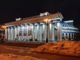 http://social.admnsk.ru/SiteKCSON/sovKCSON/DocLib7/1250.jpg